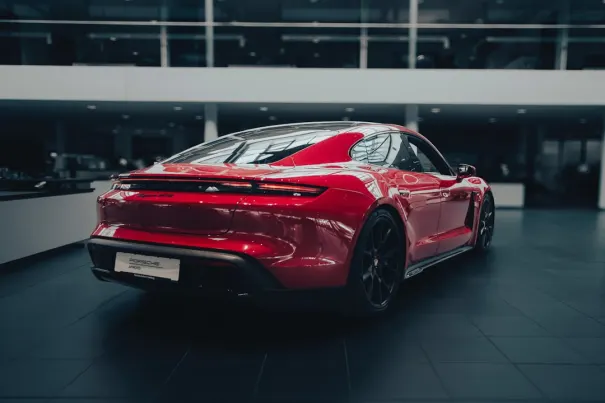 ComicPlay Cazino Cazinou Aplicație Android/iOS